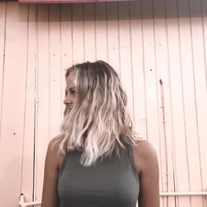 Meet your Posher, Koda